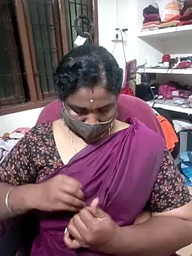 Tamil Kavitha10 online show from 03/12/26, 06:25