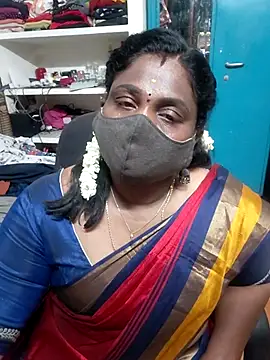 Tamil Kavitha10 online show from 03/16/26, 03:05