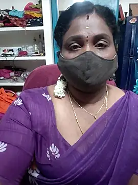 Tamil Kavitha10 online show from 03/21/26, 03:37