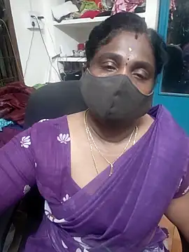 Tamil Kavitha10 online show from 04/06/26, 03:46