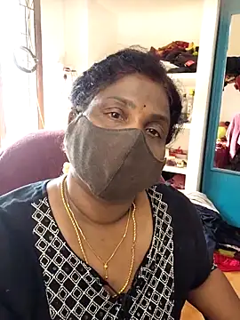 Tamil Kavitha10 online show from 04/21/26, 09:48