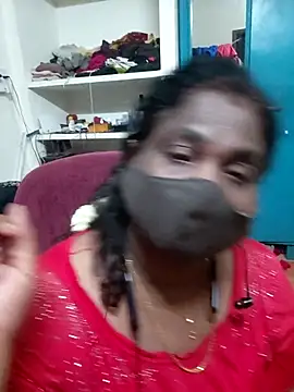 Tamil Kavitha10 online show from 04/21/26, 09:50