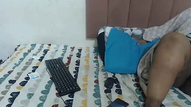 Chubby Queenx255 online show from 11/16/25, 06:24