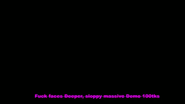 Snapshot of Flatiron_ggh chatting on 09/12/25, 12:55 Flatiron ggh online show from 09/12/25, 12:55