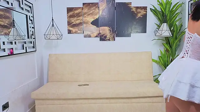 Snapshot of Flatiron_ggh chatting on 11/25/25, 12:43 Flatiron ggh online show from 11/25/25, 12:43