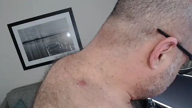 bullmusclejoe online show from 11/06/25, 12:22