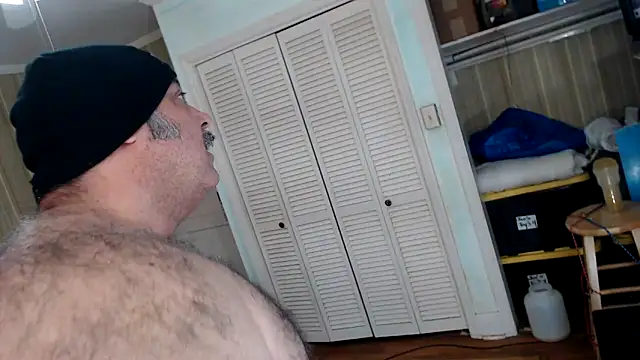 bullmusclejoe online show from 02/16/26, 11:39