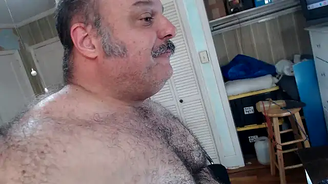 bullmusclejoe online show from 02/16/26, 11:45