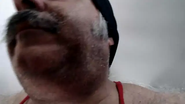 bullmusclejoe online show from 04/07/26, 01:00