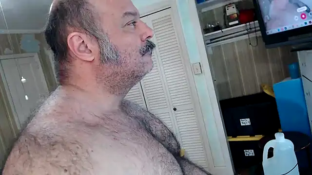 bullmusclejoe online show from 04/19/26, 10:34