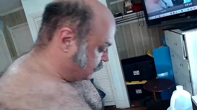 bullmusclejoe online show from 04/21/26, 02:51