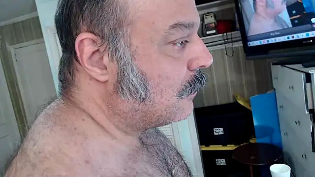 bullmusclejoe online show from 04/23/26, 10:34