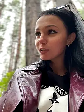 Snapshot of VendiMur chatting on 09/09/25, 04:12 VendiMur online show from 09/09/25, 04:12