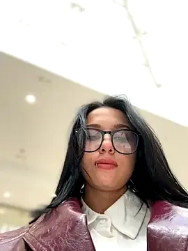 Snapshot of VendiMur chatting on 09/11/25, 03:06 VendiMur online show from 09/11/25, 03:06