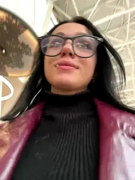 Snapshot of VendiMur chatting on 09/13/25, 03:17 VendiMur online show from 09/13/25, 03:17