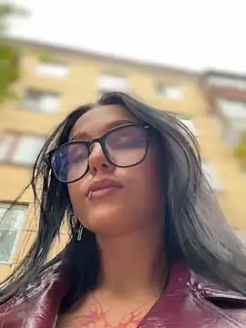 Snapshot of VendiMur chatting on 09/14/25, 03:05 VendiMur online show from 09/14/25, 03:05