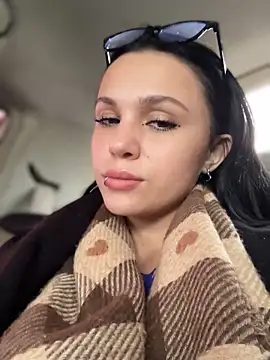 Snapshot of VendiMur chatting on 09/16/25, 03:18 VendiMur online show from 09/16/25, 03:18