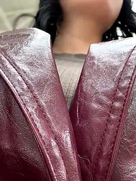 Snapshot of VendiMur chatting on 09/22/25, 03:19 VendiMur online show from 09/22/25, 03:19