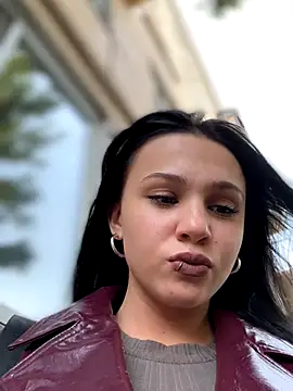 Snapshot of VendiMur chatting on 09/26/25, 03:10 VendiMur online show from 09/26/25, 03:10