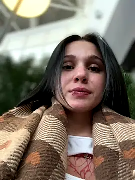 Snapshot of VendiMur chatting on 10/03/25, 03:14 VendiMur online show from 10/03/25, 03:14