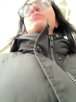 Snapshot of VendiMur chatting on 10/06/25, 03:59 VendiMur online show from 10/06/25, 03:59