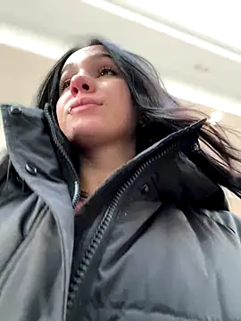 Snapshot of VendiMur chatting on 10/18/25, 02:58 VendiMur online show from 10/18/25, 02:58