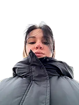 Snapshot of VendiMur chatting on 10/29/25, 02:58 VendiMur online show from 10/29/25, 02:58