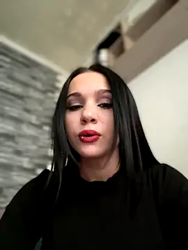 Snapshot of VendiMur chatting on 10/31/25, 03:07 VendiMur online show from 10/31/25, 03:07