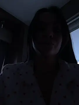 Snapshot of VendiMur chatting on 11/13/25, 01:59 VendiMur online show from 11/13/25, 01:59