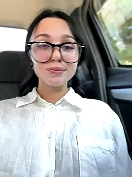 Snapshot of VendiMur chatting on 11/14/25, 04:00 VendiMur online show from 11/14/25, 04:00