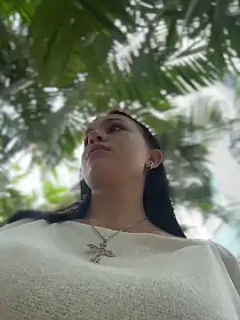 VendiMur online show from 02/24/26, 02:09