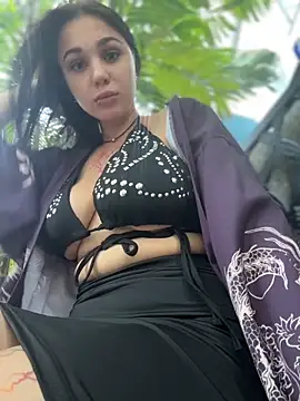 VendiMur online show from 03/11/26, 01:00