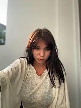 VendiMur online show from 04/02/26, 01:03