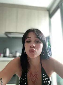 VendiMur online show from 04/16/26, 01:17