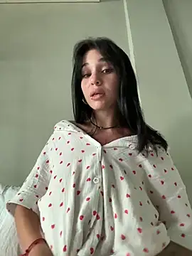 VendiMur online show from 04/20/26, 01:19