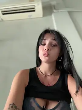 VendiMur online show from 04/21/26, 01:18