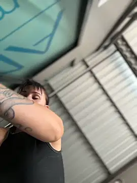 VendiMur online show from 04/21/26, 02:51