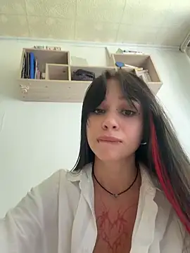 VendiMur online show from 07/01/26, 12:56