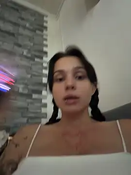 VendiMur online show from 07/14/26, 01:08