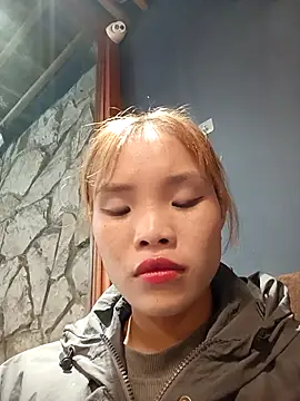 Handoo23 online show from 09/24/25, 10:51