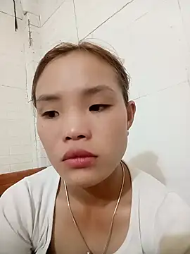 Handoo23 online show from 09/25/25, 04:11