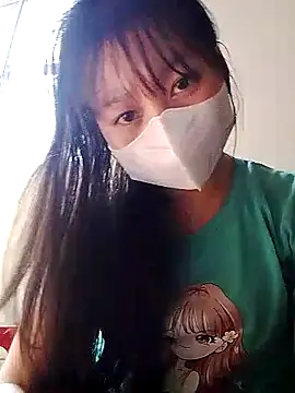 Handoo23 online show from 10/08/25, 06:33