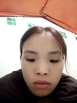 Handoo23 online show from 11/11/25, 09:42