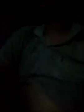 Snapshot of Manjit009 chatting on 09/14/25, 05:01 Manjit009 online show from 09/14/25, 05:01