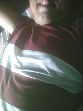 Snapshot of Manjit009 chatting on 09/16/25, 07:09 Manjit009 online show from 09/16/25, 07:09