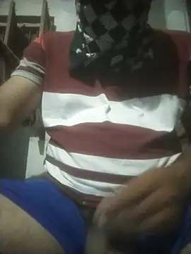 Snapshot of Manjit009 chatting on 09/19/25, 06:30 Manjit009 online show from 09/19/25, 06:30