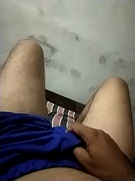 Snapshot of Manjit009 chatting on 09/21/25, 07:04 Manjit009 online show from 09/21/25, 07:04