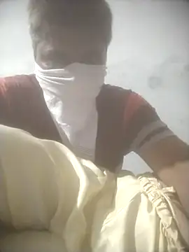 Snapshot of Manjit009 chatting on 09/24/25, 06:11 Manjit009 online show from 09/24/25, 06:11