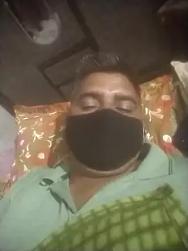 Snapshot of Manjit009 chatting on 10/11/25, 06:28 Manjit009 online show from 10/11/25, 06:28