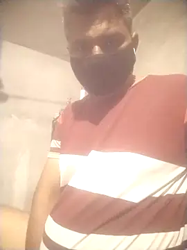 Snapshot of Manjit009 chatting on 10/18/25, 07:36 Manjit009 online show from 10/18/25, 07:36